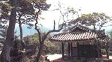 식영정